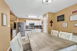 4802 Comal River Loop, Spring, TX 77386 - Photo 8