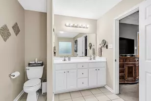 4802 Comal River Loop, Spring, TX 77386 - Photo 12