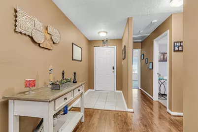 4802 Comal River Loop, Spring, TX 77386 - Photo 2