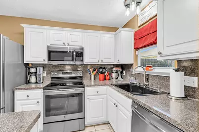 4802 Comal River Loop, Spring, TX 77386 - Photo 6