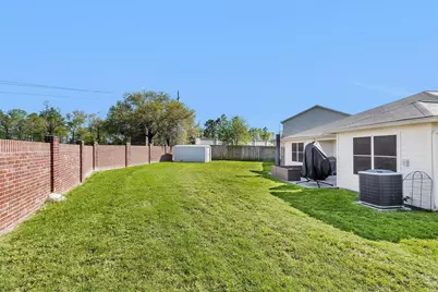 4802 Comal River Loop, Spring, TX 77386 - Photo 20