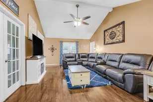 4802 Comal River Loop, Spring, TX 77386 - Photo 4