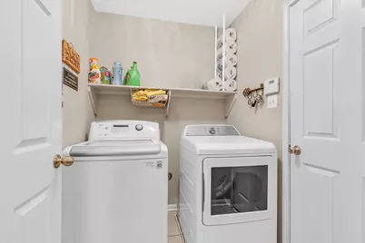 4802 Comal River Loop, Spring, TX 77386 - Photo 18