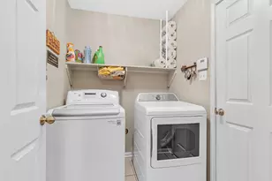 4802 Comal River Loop, Spring, TX 77386 - Photo 18