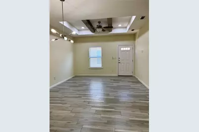2008 Taft Street, Weslaco, TX 78599 - Photo 4