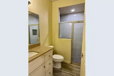 2008 Taft Street, Weslaco, TX 78599 - Photo 6