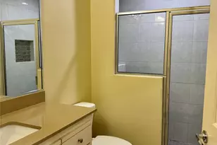 2008 Taft St, Weslaco, TX 78599 - Photo 6
