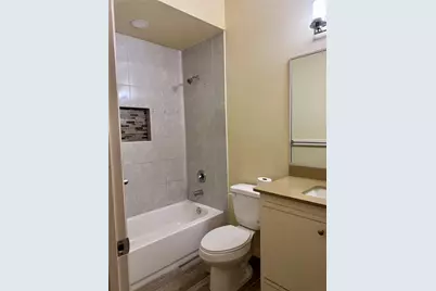 2008 Taft Street, Weslaco, TX 78599 - Photo 8