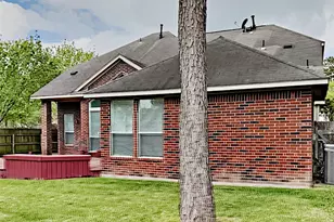 19727 Water Point Trail, Humble, TX 77346 - Photo 28