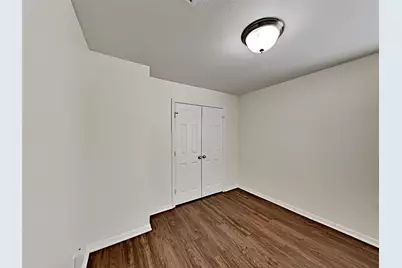 19727 Water Point Trail, Humble, TX 77346 - Photo 22