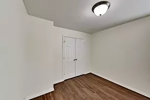 19727 Water Point Trail, Humble, TX 77346 - Photo 22
