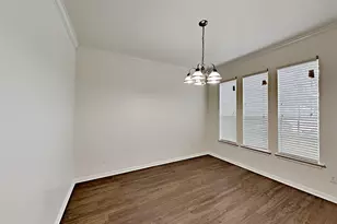 19727 Water Point Trail, Humble, TX 77346 - Photo 6