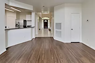 19727 Water Point Trail, Humble, TX 77346 - Photo 8