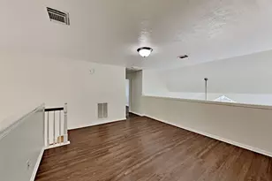 19727 Water Point Trail, Humble, TX 77346 - Photo 12