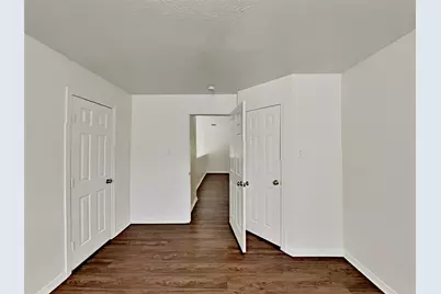 19727 Water Point Trail, Humble, TX 77346 - Photo 24