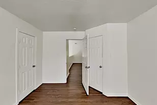 19727 Water Point Trail, Humble, TX 77346 - Photo 24