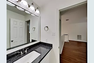 19727 Water Point Trail, Humble, TX 77346 - Photo 20