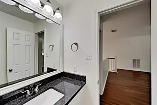 19727 Water Point Trail, Humble, TX 77346 - Photo 20