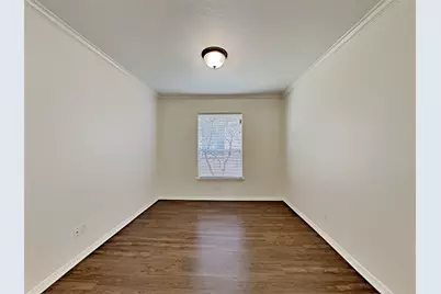 19727 Water Point Trail, Humble, TX 77346 - Photo 10
