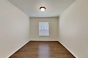 19727 Water Point Trail, Humble, TX 77346 - Photo 10