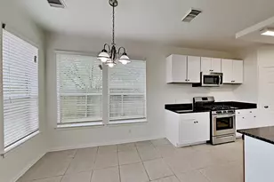 19727 Water Point Trail, Humble, TX 77346 - Photo 4