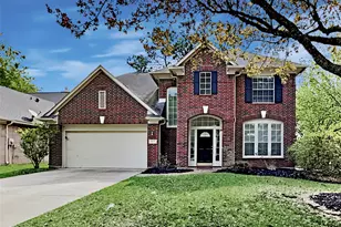 19727 Water Point Trail, Humble, TX 77346 - Photo 1