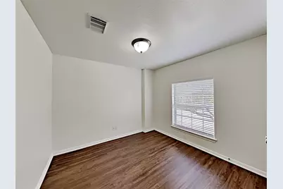 19727 Water Point Trail, Humble, TX 77346 - Photo 18