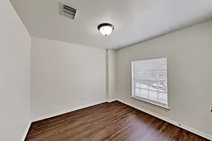 19727 Water Point Trail, Humble, TX 77346 - Photo 18