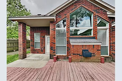 19727 Water Point Trail, Humble, TX 77346 - Photo 26