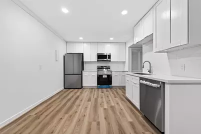 3300 Yorktown Street #28, Houston, TX 77056 - Photo 20