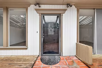 3300 Yorktown Street #28, Houston, TX 77056 - Photo 6