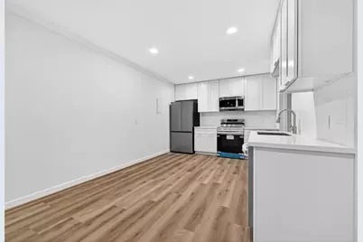 3300 Yorktown Street #28, Houston, TX 77056 - Photo 16