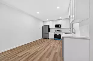 3300 Yorktown St, Houston, TX 77056 - Photo 16
