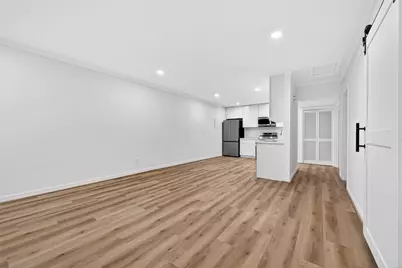 3300 Yorktown Street #28, Houston, TX 77056 - Photo 12