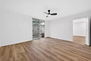 3300 Yorktown St, Houston, TX 77056 - Photo 30