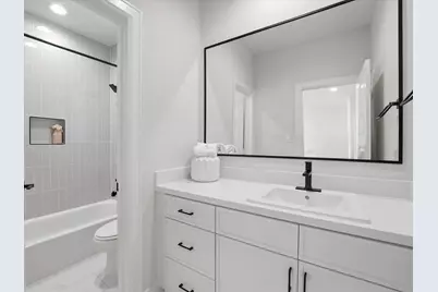 3510 Hamilton Heights, Houston, TX 77063 - Photo 24