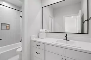 3510 Hamilton Heights, Houston, TX 77063 - Photo 24