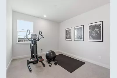 3510 Hamilton Heights, Houston, TX 77063 - Photo 22