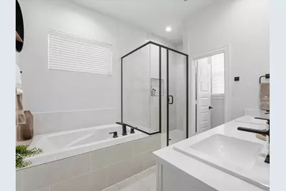 3510 Hamilton Heights, Houston, TX 77063 - Photo 20
