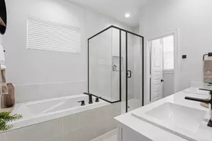 3510 Hamilton Heights, Houston, TX 77063 - Photo 20