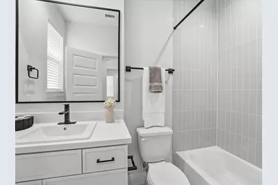 3510 Hamilton Heights, Houston, TX 77063 - Photo 26