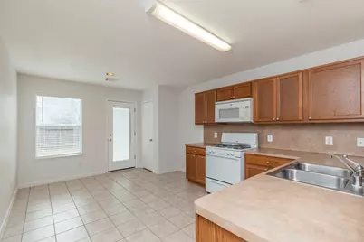 21202 Fire Wind Court, Spring, TX 77379 - Photo 8