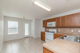 21202 Fire Wind Ct, Spring, TX 77379 - Photo 8