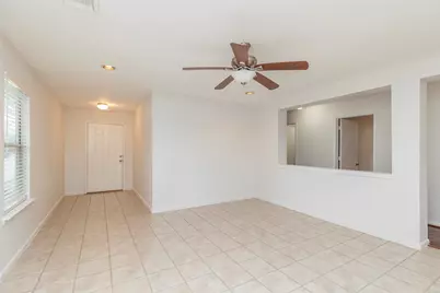 21202 Fire Wind Court, Spring, TX 77379 - Photo 10