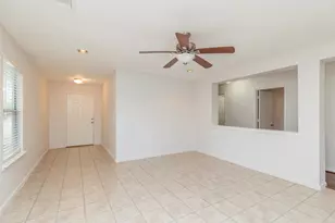 21202 Fire Wind Ct, Spring, TX 77379 - Photo 10