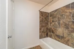21202 Fire Wind Ct, Spring, TX 77379 - Photo 16