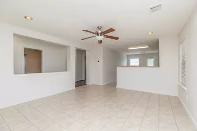 21202 Fire Wind Court, Spring, TX 77379 - Photo 4