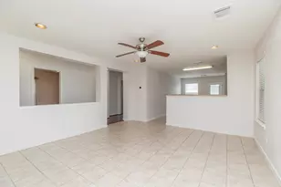 21202 Fire Wind Ct, Spring, TX 77379 - Photo 4