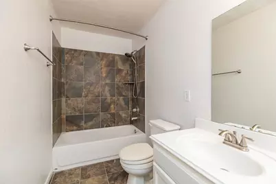 21202 Fire Wind Court, Spring, TX 77379 - Photo 12