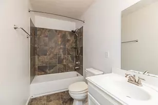 21202 Fire Wind Ct, Spring, TX 77379 - Photo 12